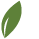 AS_Leaf_grn
