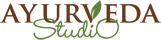 ayurvedastudio_side